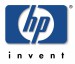 HP_invent_logo_.jpg